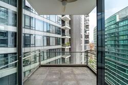 Helios Residences (D9), Apartment #561152151